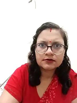 Mahira_sharma01 — Freechat on StripChat