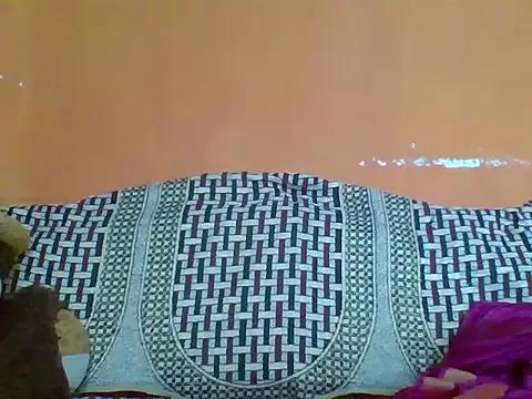 Marathi_q4een01 — MAKE ME HORNY