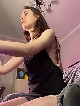 Marryme- on StripChat 