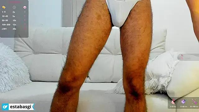 Mateoking__ — EXPLODE MY CUM!!!!!!!