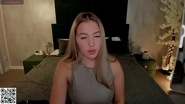 Mavis_Willis — breast massage