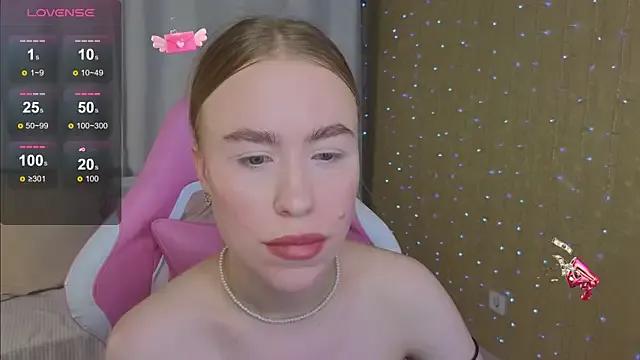 maya_lolly on StripChat 