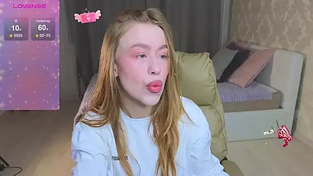 maya_lolly on StripChat 