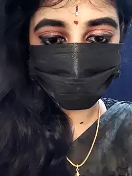 Meera_nila24 — Lips
