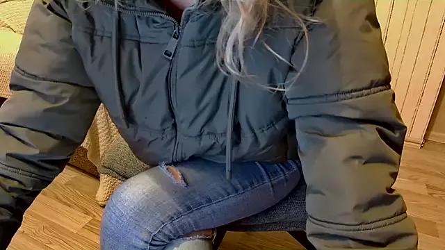 mesexylady34 on StripChat 