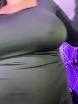 MiiaaJoness on StripChat 