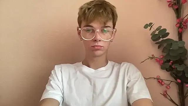 Milk_Guy — buy some eat