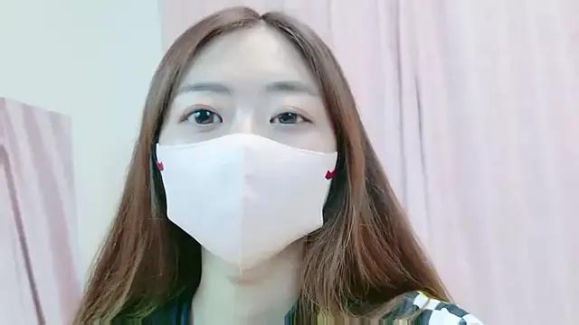 MISATO_ — Freechat on StripChat