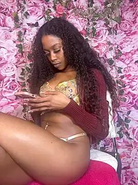 mismialove — Dilldo my pussy 