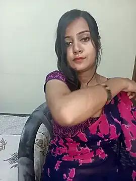 Miss-Riyasingh — Pussy show