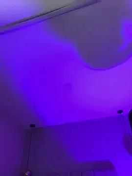 miss_elissa11 on StripChat 