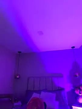 miss_elissa11 on StripChat 