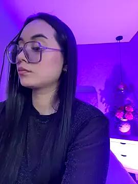 miss_elissa11 on StripChat 