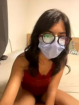 morrocoXcute — Freechat on StripChat