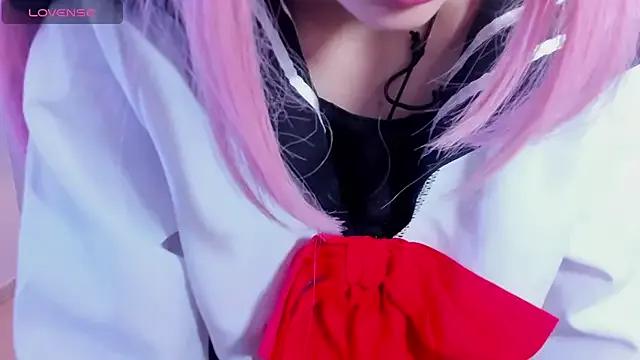 naazt63 on StripChat 