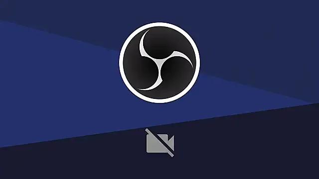 Naia69 on StripChat 