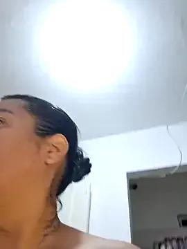 NARNYALABELLA on StripChat 