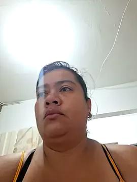NARNYALABELLA on StripChat 