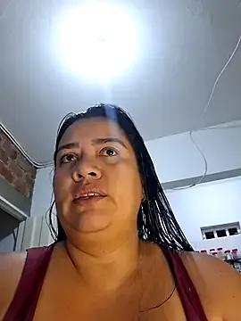 NARNYALABELLA on StripChat 