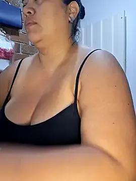NARNYALABELLA on StripChat 