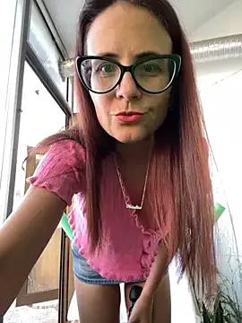 NataKitten on StripChat 