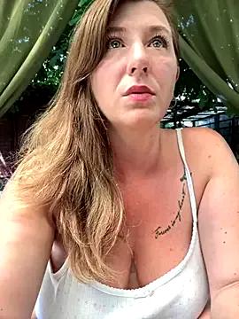Natali_UA on StripChat 