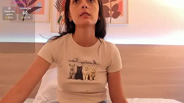 nataliiiiia on StripChat 