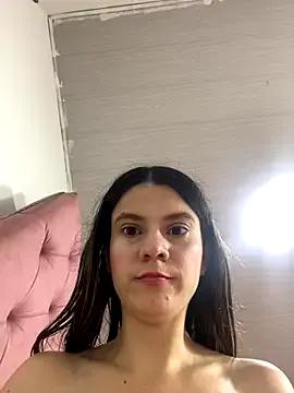 natasha_fiit on StripChat 