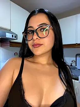 Natha_Fantasy — Freechat on StripChat