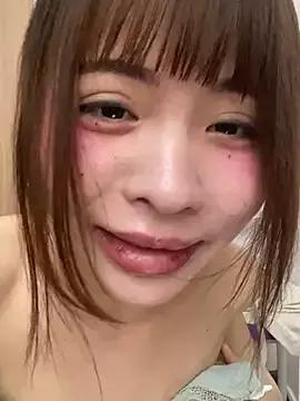 niuniu886 on StripChat 