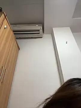 niuniu886 on StripChat 