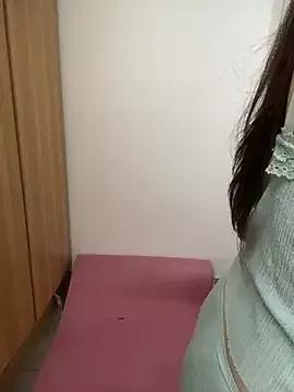 niuniu886 on StripChat 