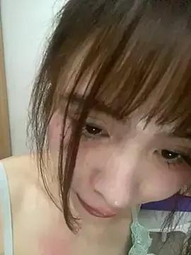 niuniu886 on StripChat 