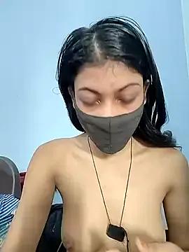 Noorkhatoon — Ass hole show