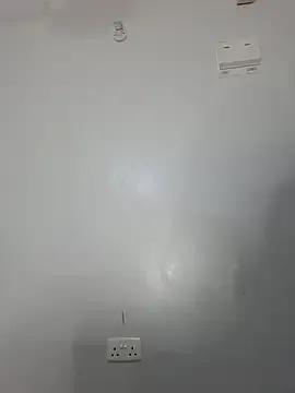 Nubian_Berry — Pussy play