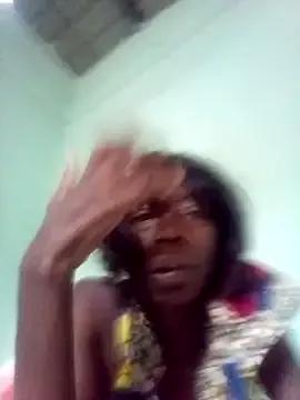 nzanizy on StripChat 
