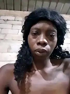 nzanizy on StripChat 
