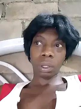 nzanizy on StripChat