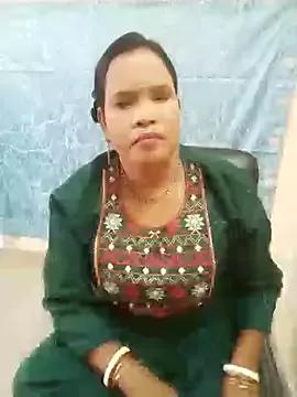Oyobhabhi on StripChat 