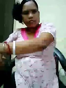 Oyobhabhi on StripChat 