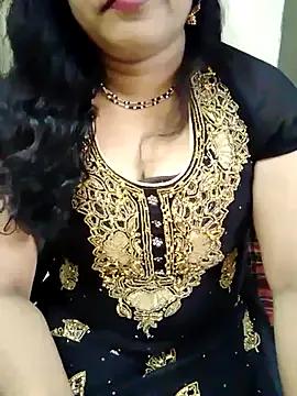 Oyobhabhi on StripChat 