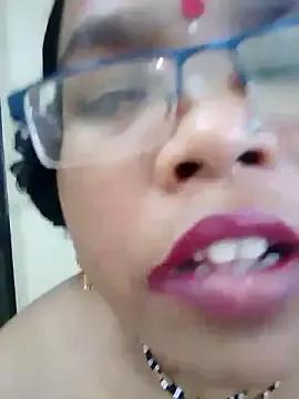 Oyobhabhi on StripChat 