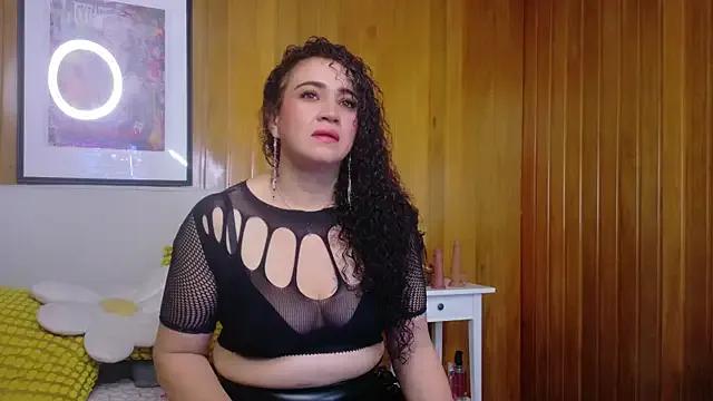 Pennyy_Love — Your sexy boobs on my cock 