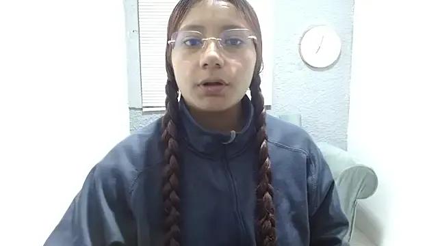 pixiefuckass on StripChat 