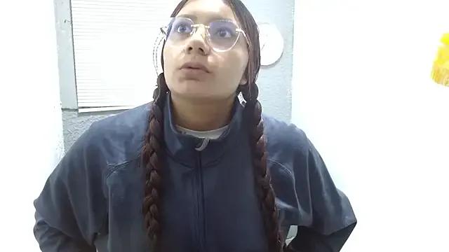 pixiefuckass on StripChat