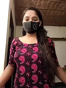 Puspita- — Group on StripChat