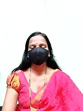 Rama-Telugu — Freechat on StripChat