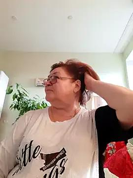 rekelme on StripChat 