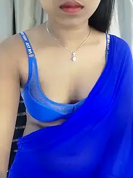 Rinika_67 on StripChat 