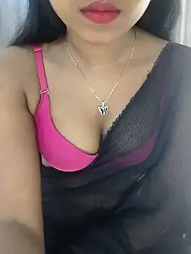 Rinika_67 on StripChat 
